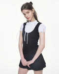 whisfairy-ss-26-prep-layered-tie-blouse-black-black-s