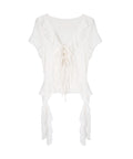 high-school-disco-ss-25-romance-frill-cardigan