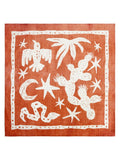 sserpe-ss-26-sserpe-resort-scarf-orange-orange-s
