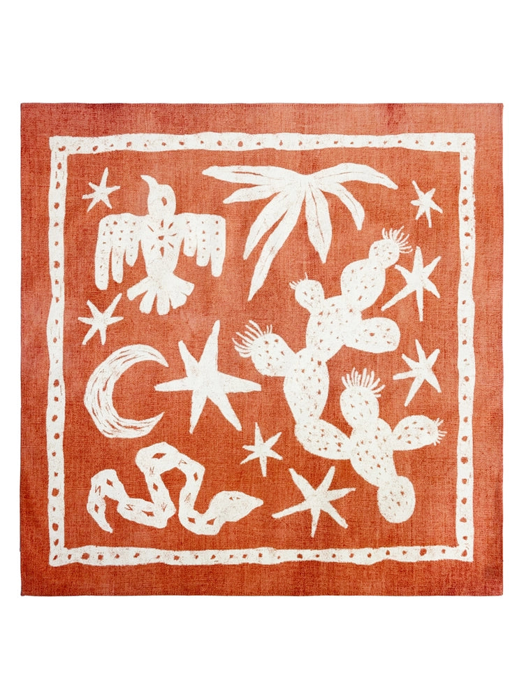 sserpe-ss-26-sserpe-resort-scarf-orange-orange-s