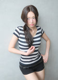 as-on-ss-25-sol-stripe-tee-navy-navy-o