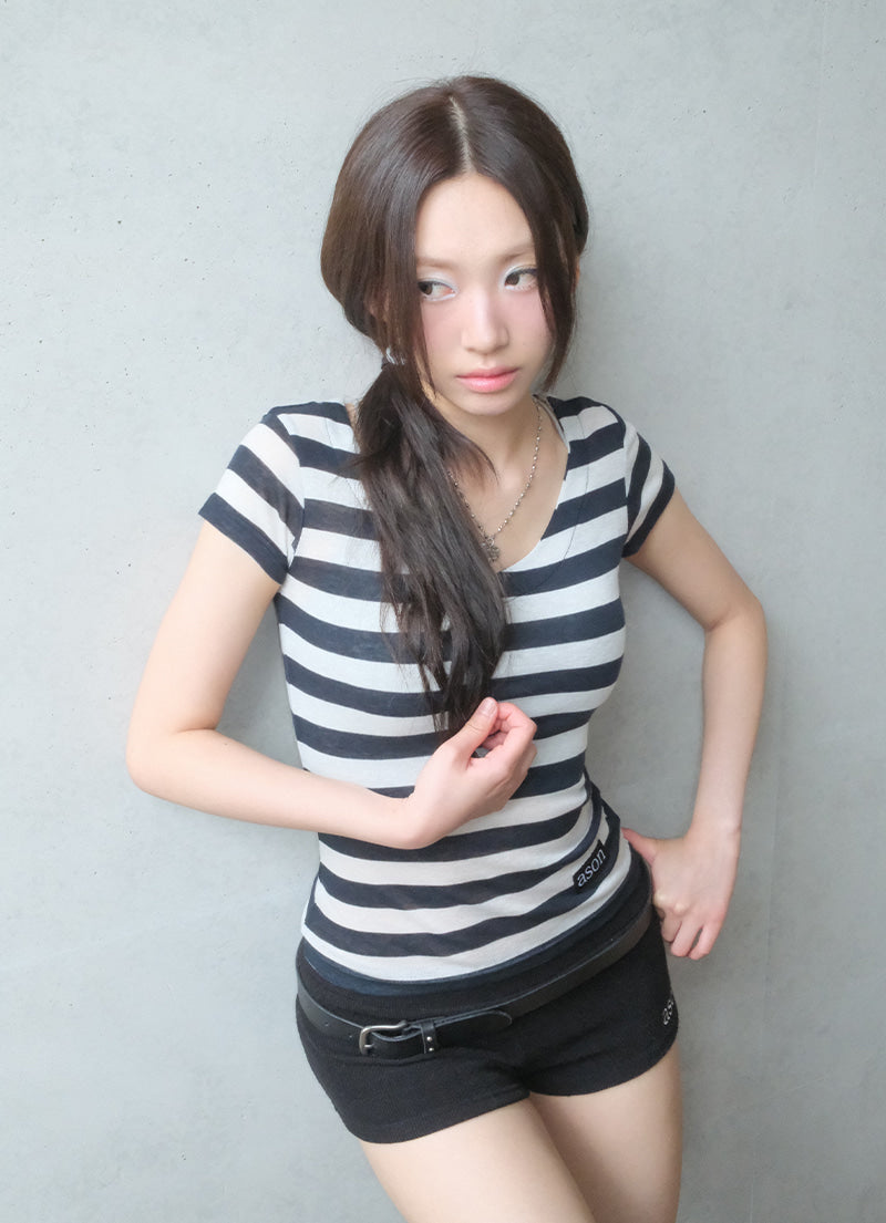 as-on-ss-25-sol-stripe-tee-navy-navy-o