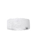 crank-ss-26-lace-veil-headband-white-white-s