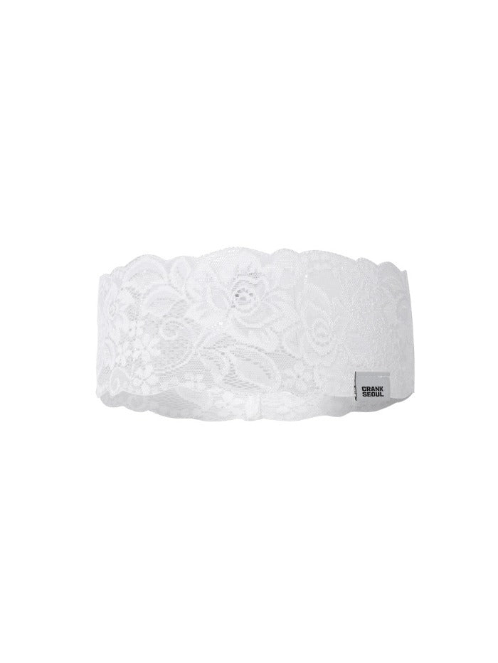 crank-ss-26-lace-veil-headband-white-white-s