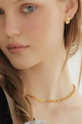 lolla-seasonless-lolla-tag-necklace-(gold)