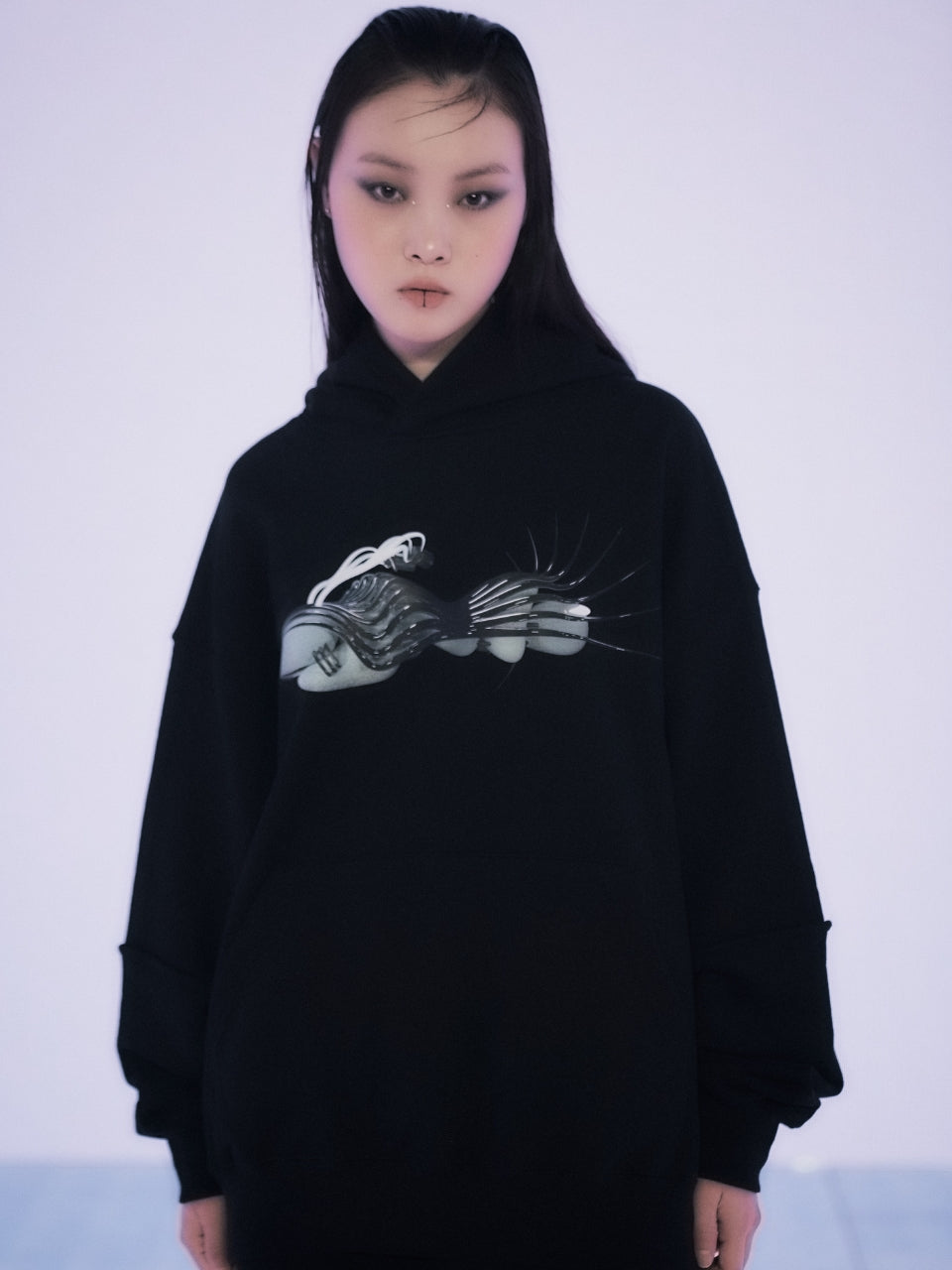 amardew-fw-25-future-bike-3d-artwork-piping-hoodie-zet-black-zet-black-s