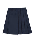 inodore-fw-25-two-way-pleated-wrap-midi-skirt-navy-navy-s