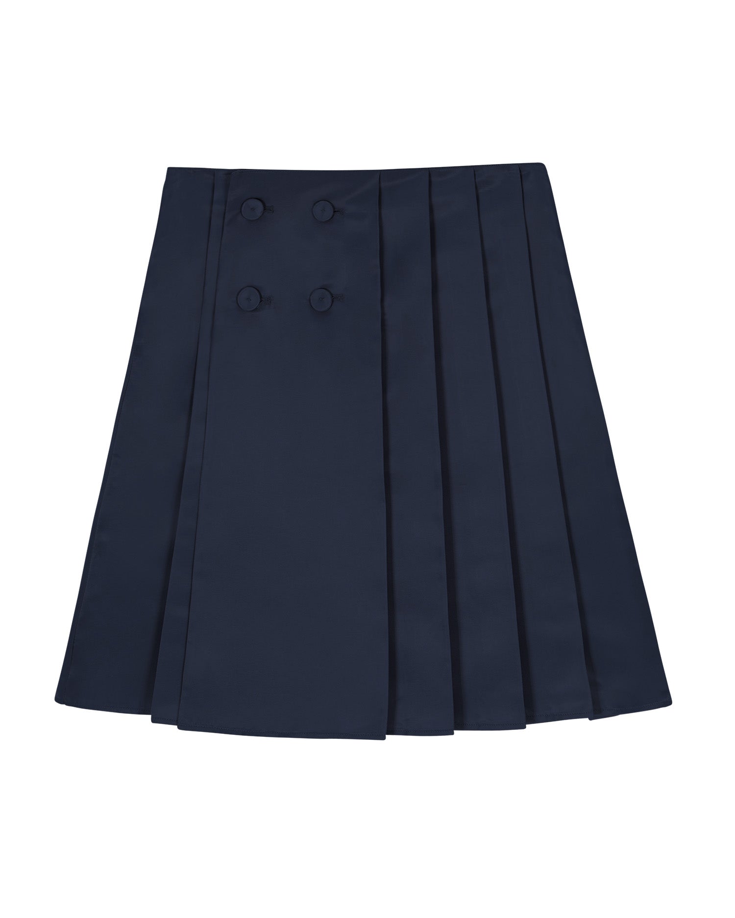 inodore-fw-25-two-way-pleated-wrap-midi-skirt-navy-navy-s
