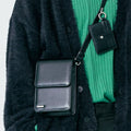 ssy-fw-26-m-sizeminimal-bar-square-leather-bag-multi-card-wallet-black-black-s