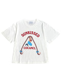 cocancl-ss-26-sunkissed-girl-top-white-white-s