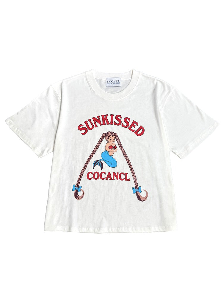 cocancl-ss-26-sunkissed-girl-top-white-white-s
