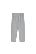 repos-ss-26-cropped-tights-m-grey-m-grey-s