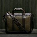 builford-ss-26-745-briefcase-tan-tan-s
