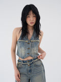 call-out-new-year-fw-25-washed-denim-vest-denim-s
