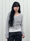as-on-fw-25-nia-hairy-cardigan-gray-gray-s