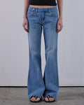 ordes-ss-26-contour-bootcut-jeans-ice-blue-ice-blue-s