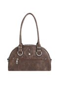 iugamakaras-ss-25-studded-leather-bowling-bag-brown-brown-s