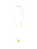 lecyto-ss-26-sovereign-symbol-necklace-lime-lime-s