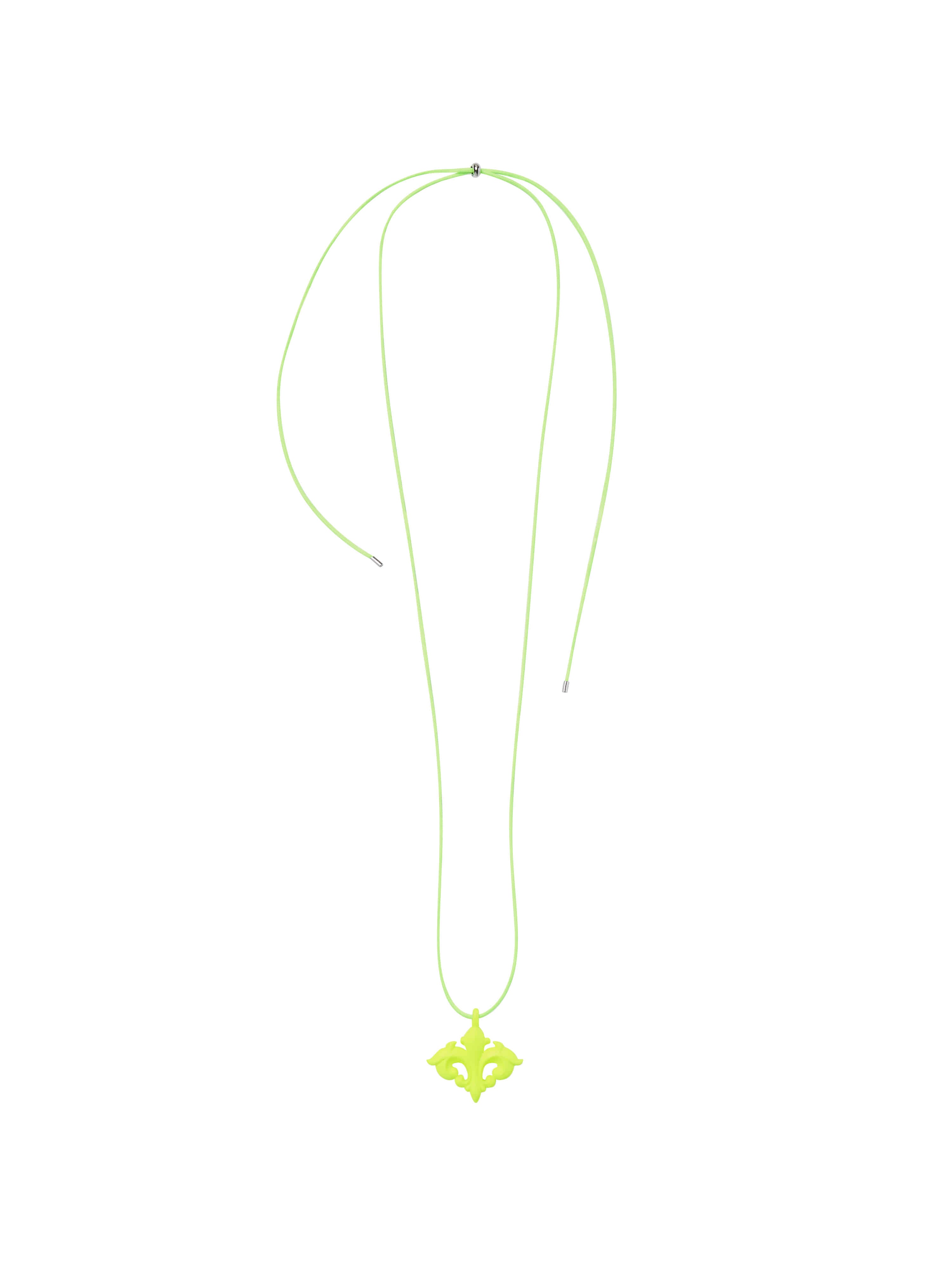 lecyto-ss-26-sovereign-symbol-necklace-lime-lime-s