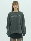 the-greatest-fw-26-damage-mtm-ch-charcoal-s