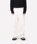 dwscompany-ss-25-loose-fit-wide-banding-denim-pants-(white)