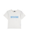 crank-ss-25-why-do-crank-tee-white-white-s