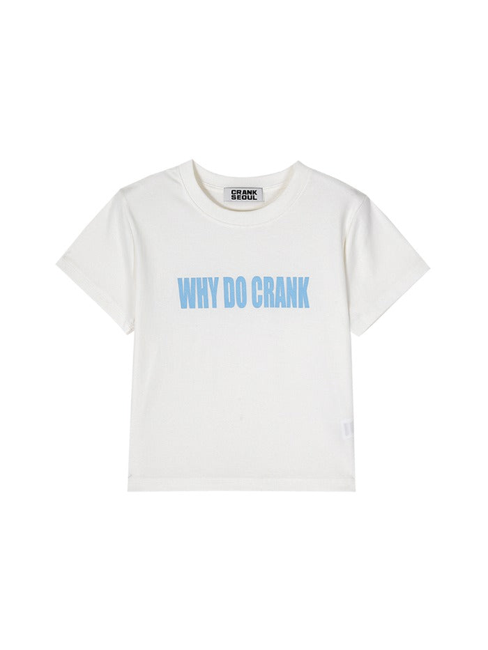 crank-ss-25-why-do-crank-tee-white-white-s