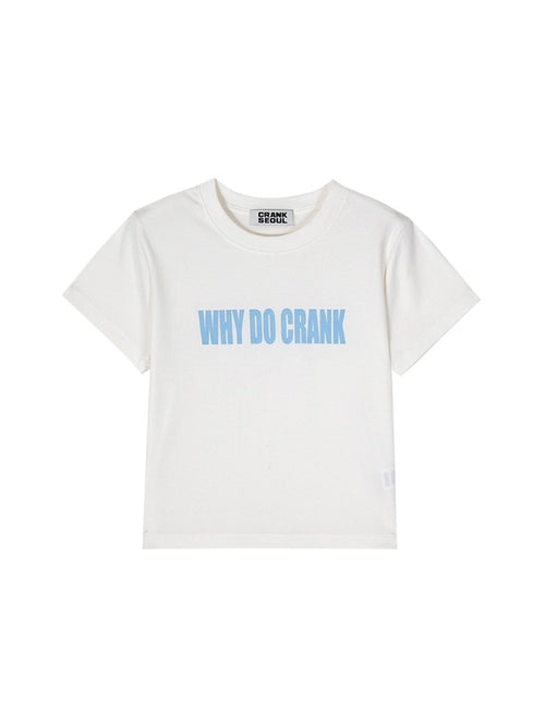 crank-ss-25-why-do-crank-tee-white-white-s