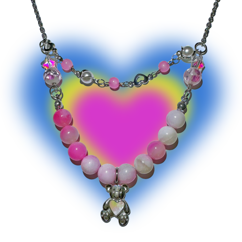 3amgang-seasonless-2000s-babies