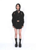 iina-000-ss-26-3-way-jacket-black-black-s