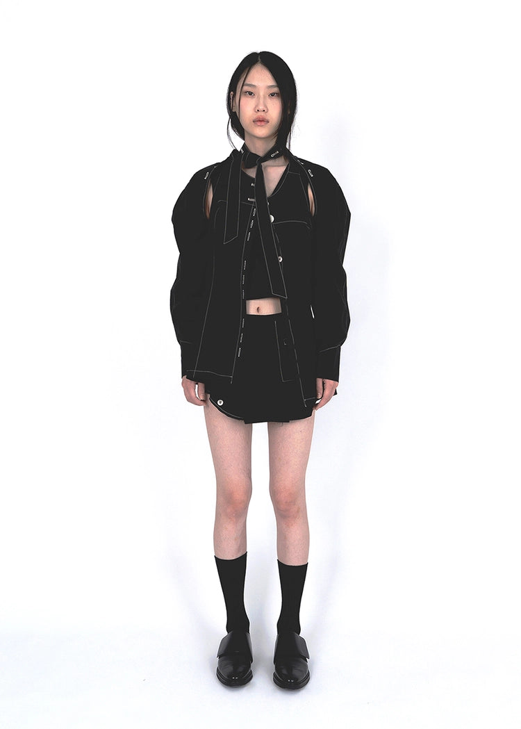 iina-000-ss-26-3-way-jacket-black-black-s