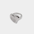 grumpy-stuff-ss-26-chunky-heart-ring-silver-s