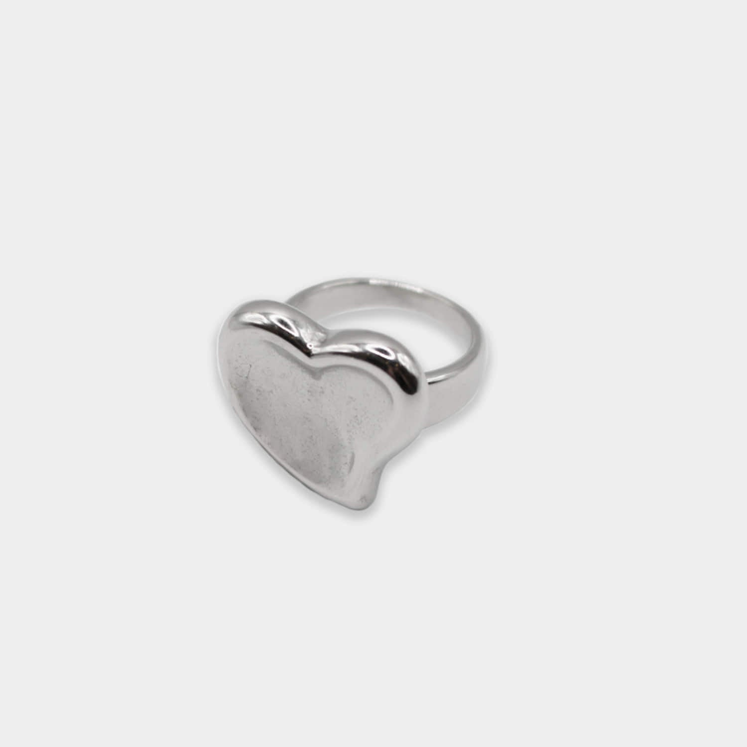 grumpy-stuff-ss-26-chunky-heart-ring-silver-s