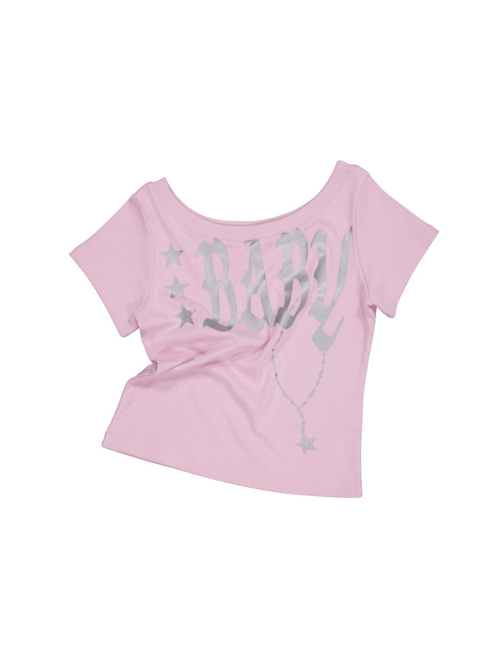 setup-exe-ss-25-baby-wide-neck-top-pink-pink-o