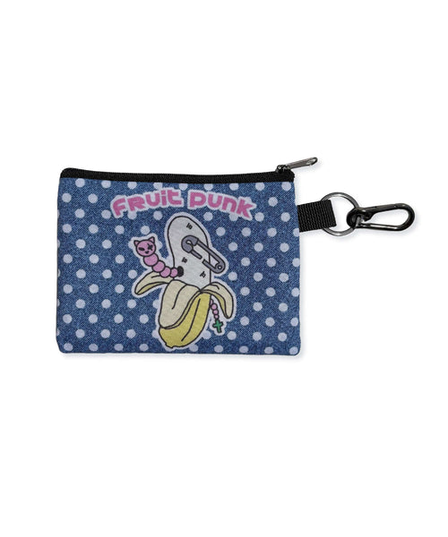 keemhii-ss-26-fruit-punk-card-pouch-blue-blue-blue-s