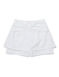 uglyshadow-ss-26-giant-ribbon-skirt-pants-white-white-s