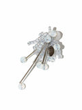 nariobjet-fw-26-idyllic-isle-charm-blue-blue-s