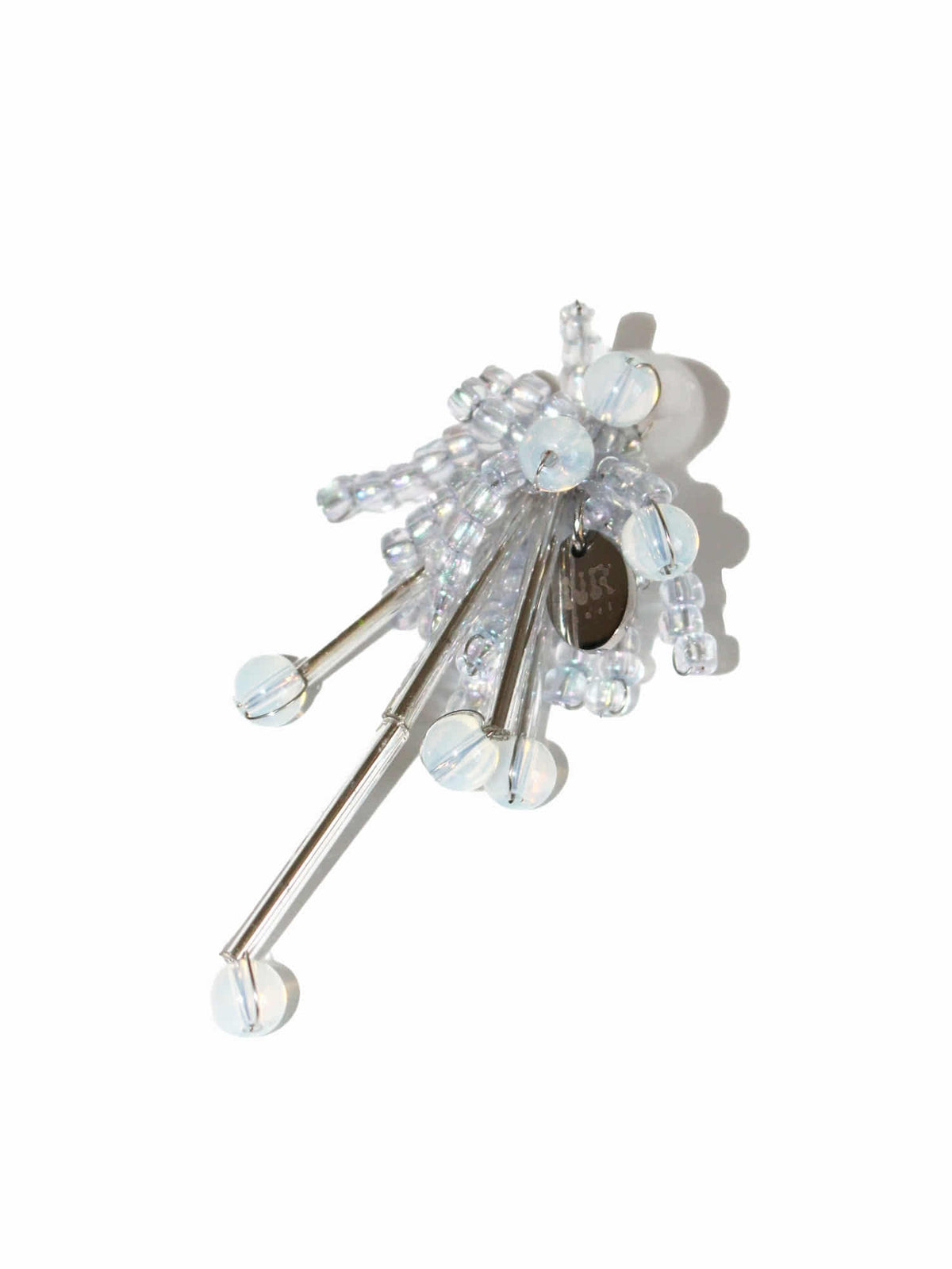 nariobjet-fw-26-idyllic-isle-charm-blue-blue-s