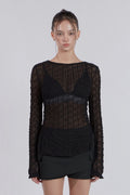 jinjuse-ss-26-seethrough-lace-slit-top-black-black-s