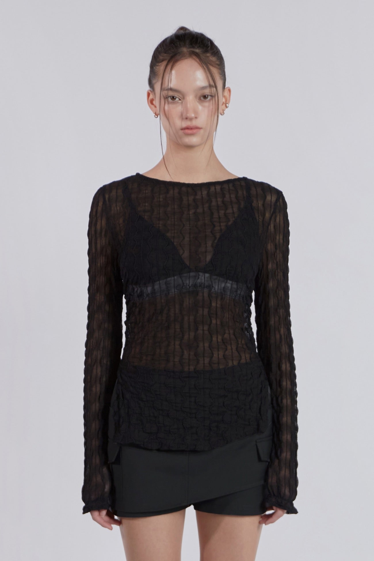 jinjuse-ss-26-seethrough-lace-slit-top-black-black-s