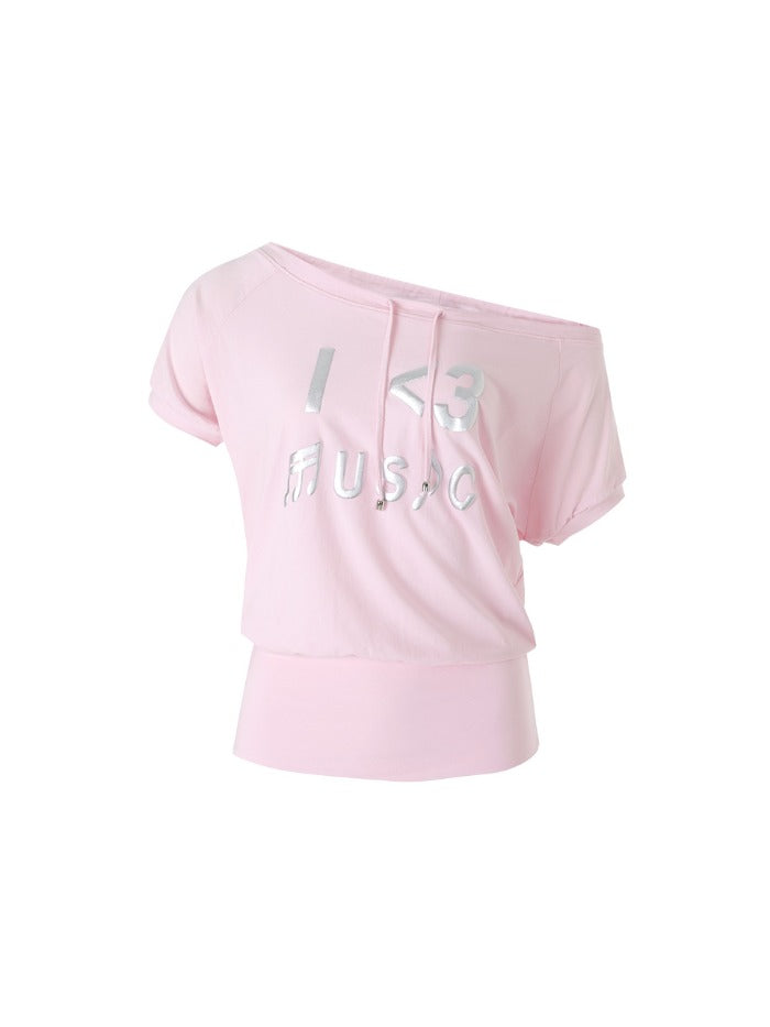 crank-ss-26-i-love-music-off-shoulder-top-pink-pink-s