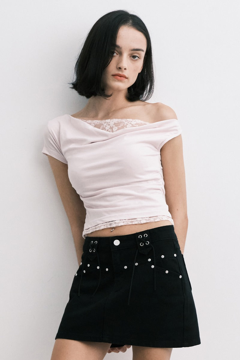 midnight-move-ss-25-lace-duo-t-(pink)