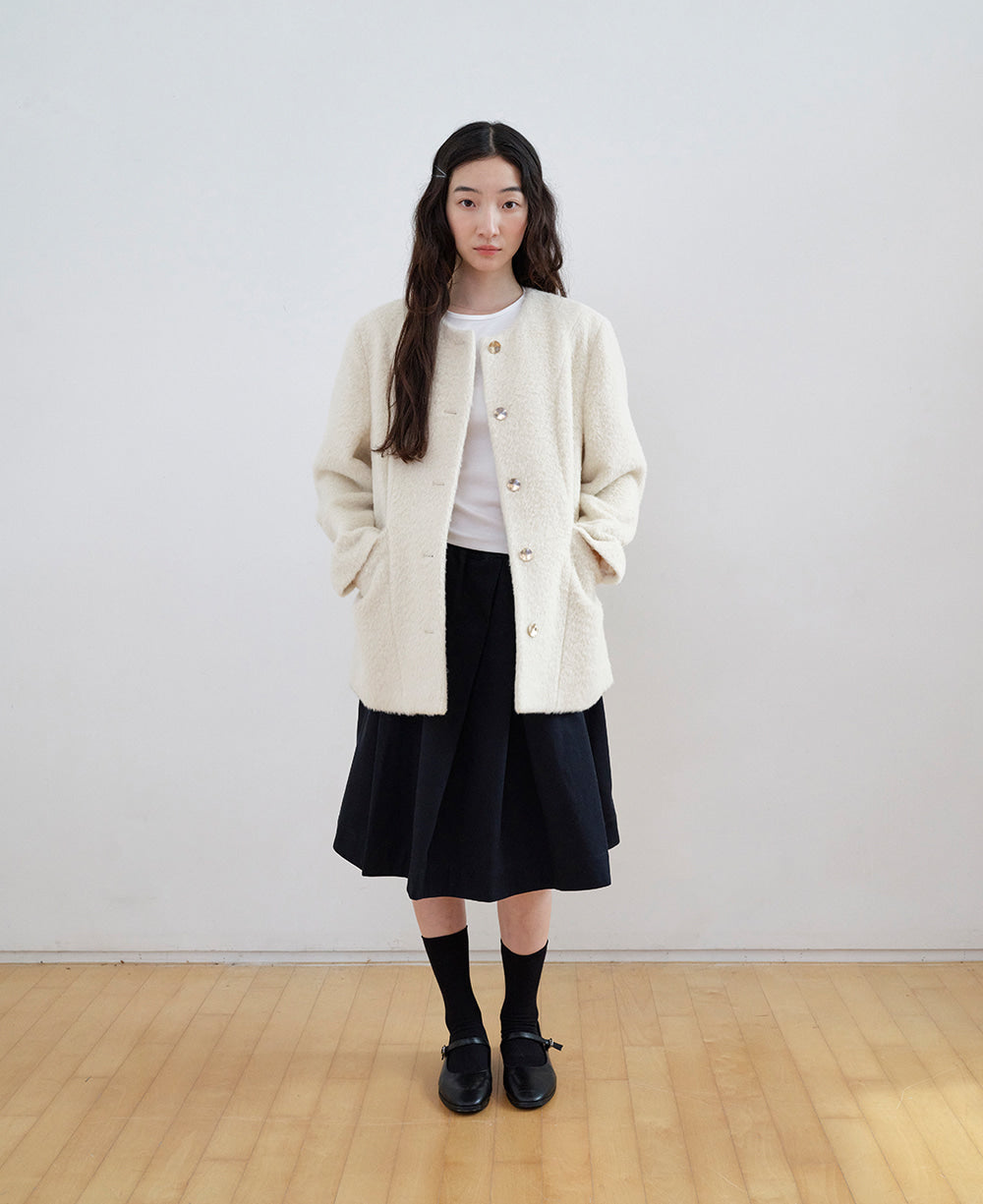 step-around-fw-26-suri-arpaca-round-mid-jacket-ivory-ivory-s