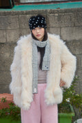 shakiri-ss-26-winter-stripe-muffler-black-pink-black-s