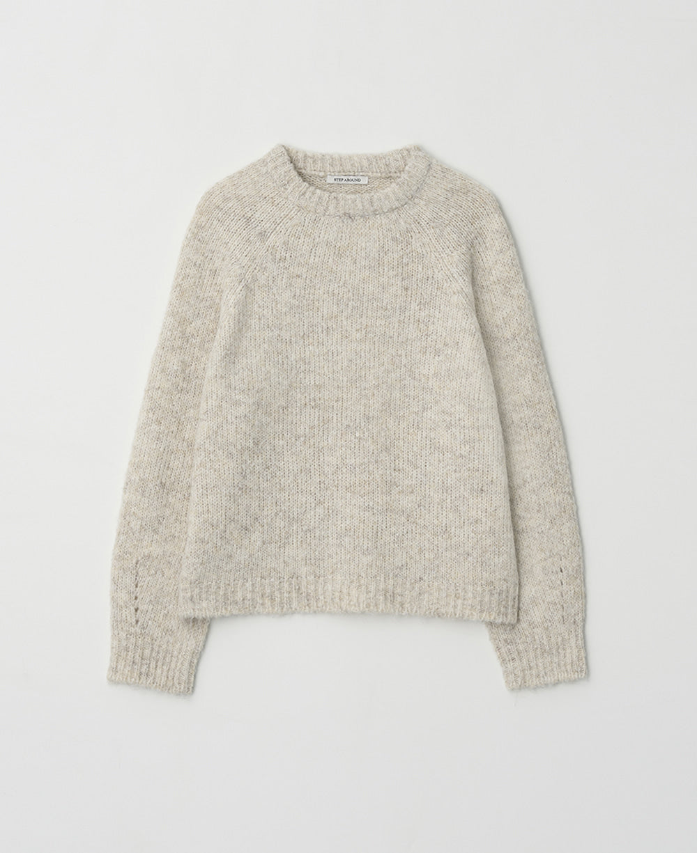 step-around-fw-25-low-gauge-raglan-drop-knit-beige-beige-s