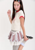 nefnef-ss-26-frill-wrap-skirt-plaid-plaid-s
