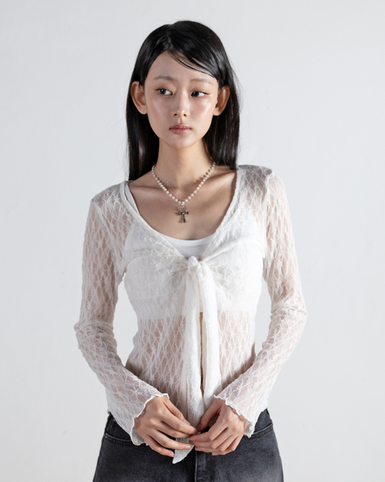 magoren-seoul-fw-26-boho-ribbon-cardigan-white-white-s