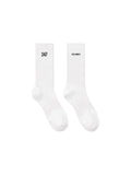 glowny-ss-25-247-ultimate-socks-(white)