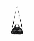 ames-worldwide-fw-25-mini-bowling-tote-bag-black-black-s
