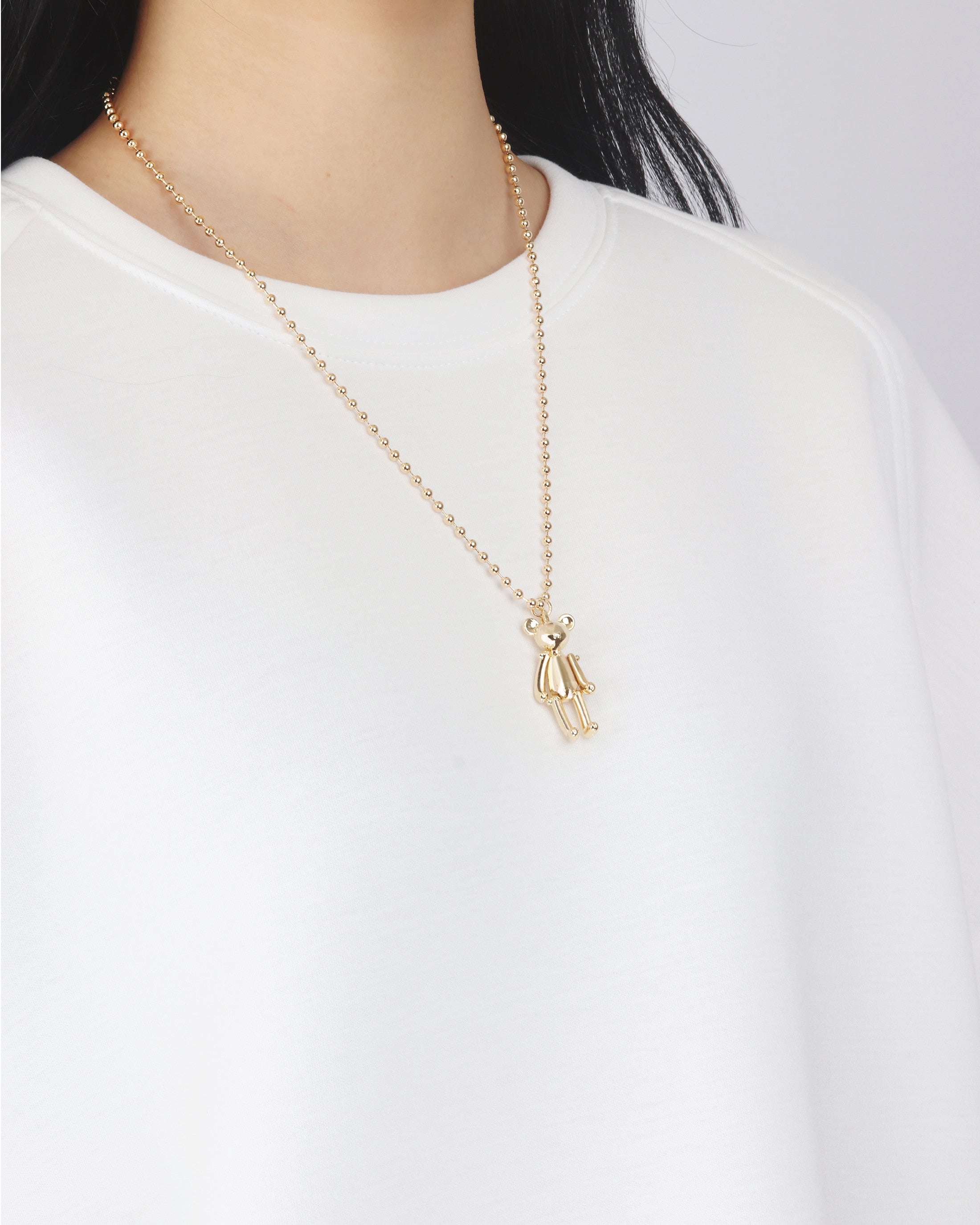 nonenon-seasonless-bear-silver925-18k-gold-plated-gold-o